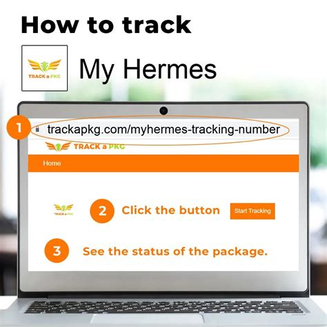 check hermes|my hermes tracking number.